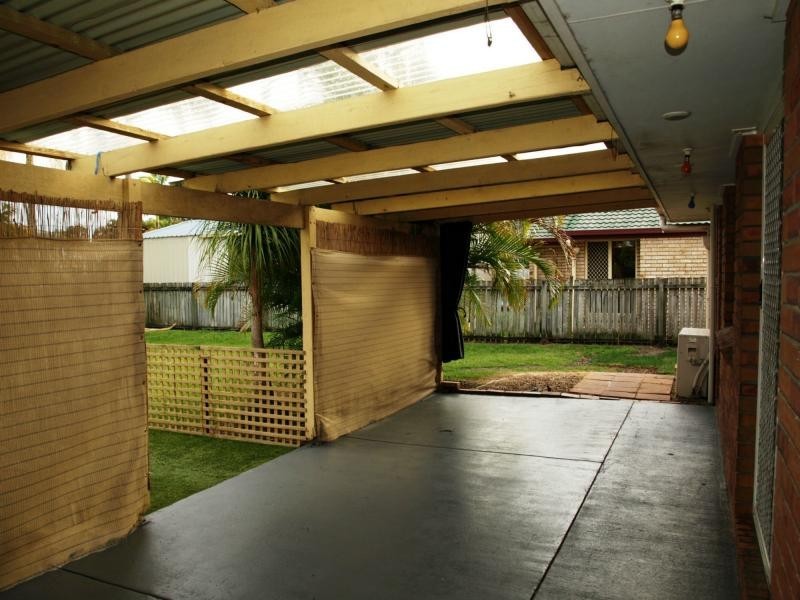1132 Pimpama-Jacobs Well Road, Jacobs Well QLD 4208