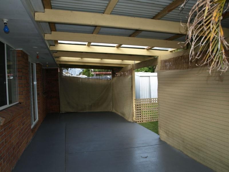 1132 Pimpama-Jacobs Well Road, Jacobs Well QLD 4208