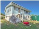 1150 Pimpama-Jacobs Well Road, Jacobs Well QLD 4208