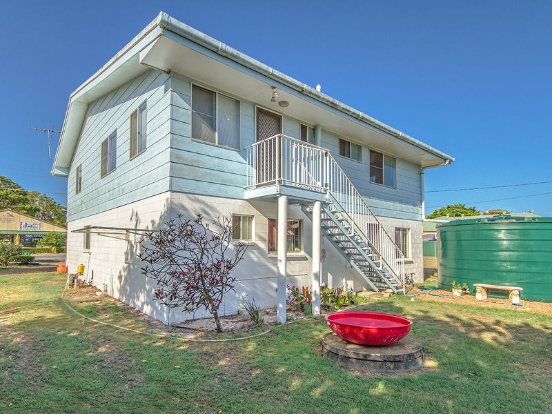 1150 Pimpama-Jacobs Well Road, Jacobs Well QLD 4208