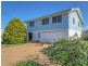 1150 Pimpama-Jacobs Well Road, Jacobs Well QLD 4208