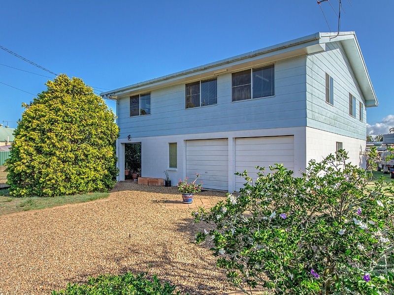 1150 Pimpama-Jacobs Well Road, Jacobs Well QLD 4208