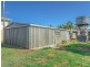 1150 Pimpama-Jacobs Well Road, Jacobs Well QLD 4208