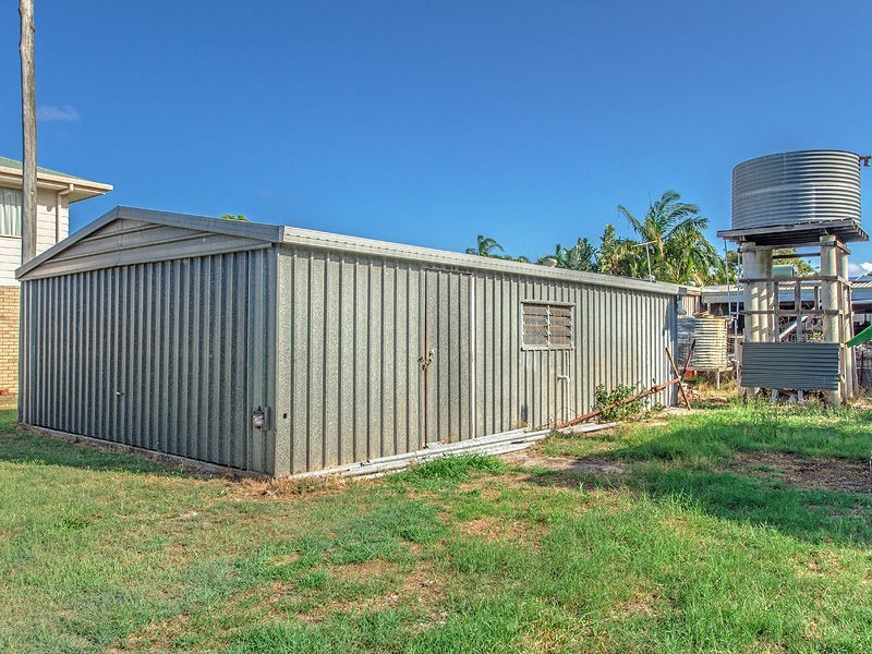 1150 Pimpama-Jacobs Well Road, Jacobs Well QLD 4208