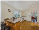 1150 Pimpama-Jacobs Well Road, Jacobs Well QLD 4208
