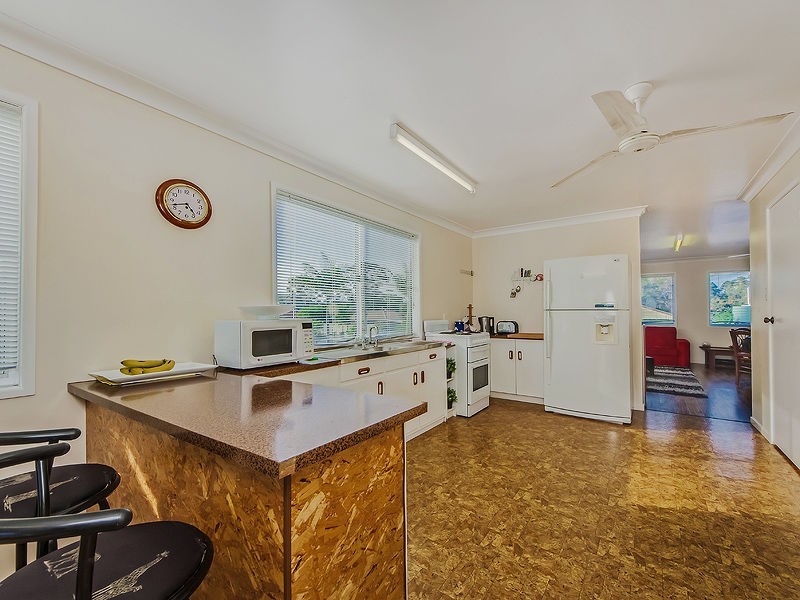 1150 Pimpama-Jacobs Well Road, Jacobs Well QLD 4208