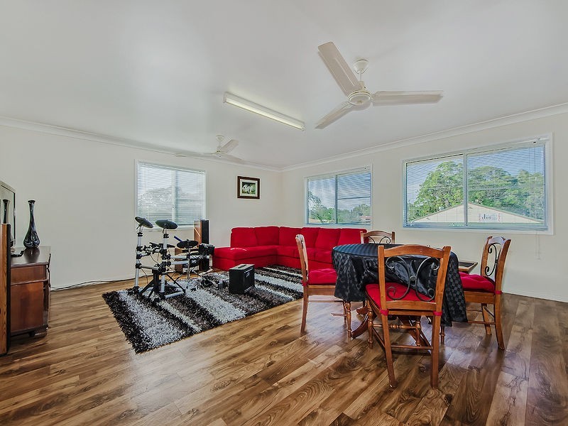 1150 Pimpama-Jacobs Well Road, Jacobs Well QLD 4208