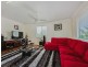 1150 Pimpama-Jacobs Well Road, Jacobs Well QLD 4208