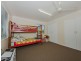 1150 Pimpama-Jacobs Well Road, Jacobs Well QLD 4208