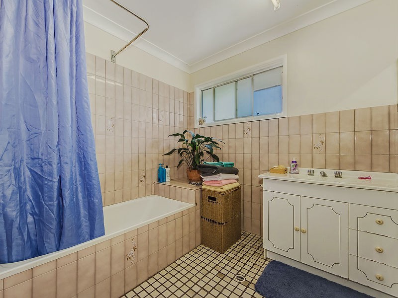 1150 Pimpama-Jacobs Well Road, Jacobs Well QLD 4208