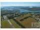 1150 Pimpama-Jacobs Well Road, Jacobs Well QLD 4208