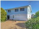 1150 Pimpama-Jacobs Well Road, Jacobs Well QLD 4208