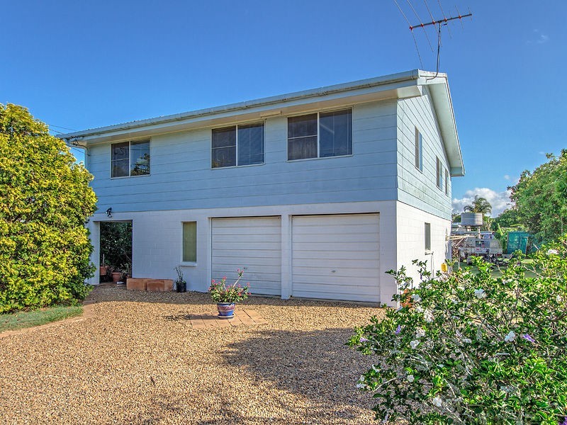 1150 Pimpama-Jacobs Well Road, Jacobs Well QLD 4208