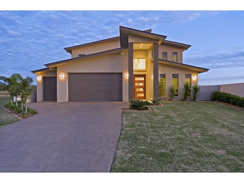 43 Marina Parade, Jacobs Well QLD 4208