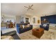43 Marina Parade, Jacobs Well QLD 4208