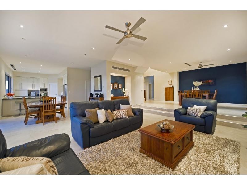 43 Marina Parade, Jacobs Well QLD 4208