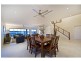 43 Marina Parade, Jacobs Well QLD 4208