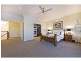 43 Marina Parade, Jacobs Well QLD 4208