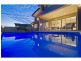 43 Marina Parade, Jacobs Well QLD 4208