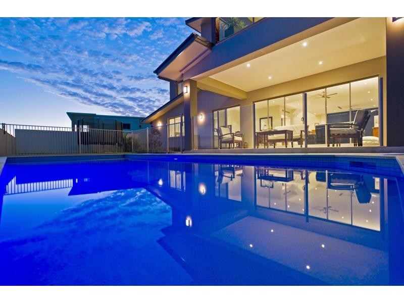 43 Marina Parade, Jacobs Well QLD 4208