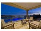 43 Marina Parade, Jacobs Well QLD 4208