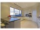 43 Marina Parade, Jacobs Well QLD 4208