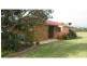 1/1681 Stapylton Jacobs Well Road, Jacobs Well QLD 4208