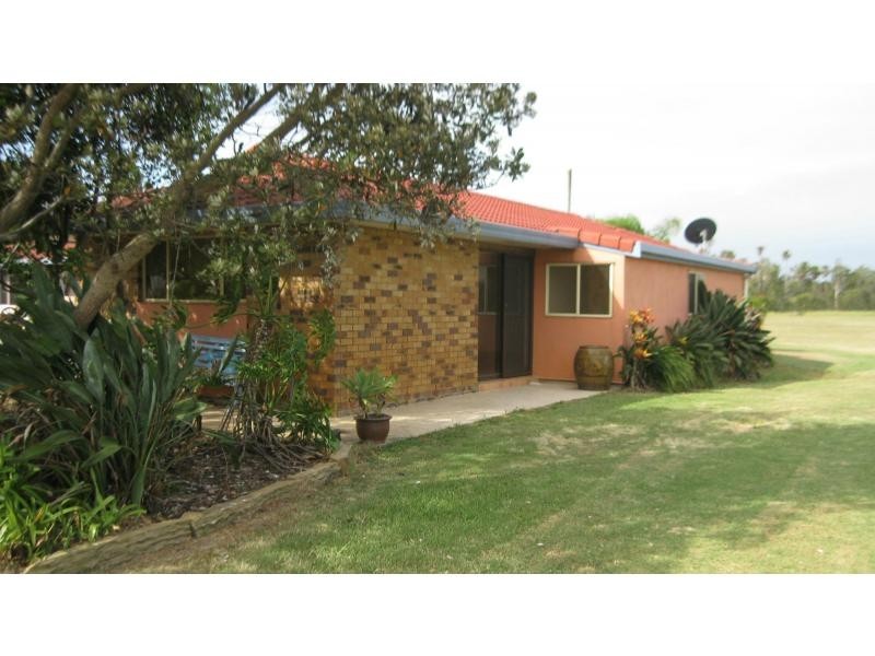 1/1681 Stapylton Jacobs Well Road, Jacobs Well QLD 4208