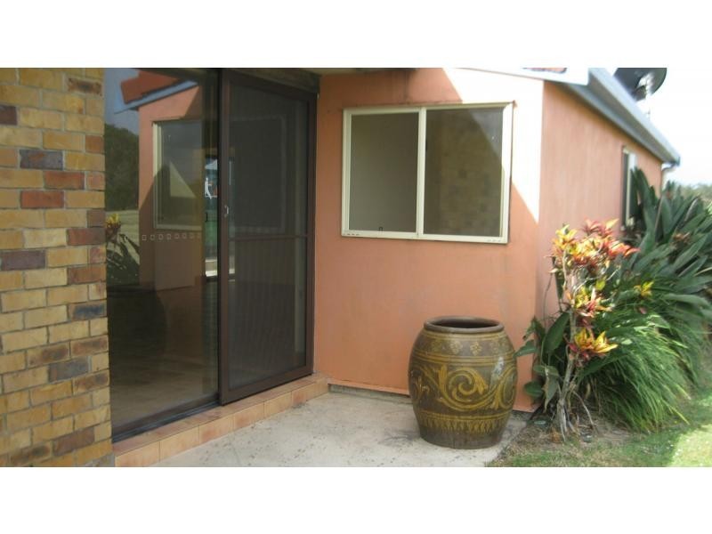 1/1681 Stapylton Jacobs Well Road, Jacobs Well QLD 4208