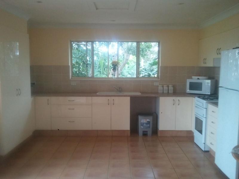 1/1681 Stapylton Jacobs Well Road, Jacobs Well QLD 4208