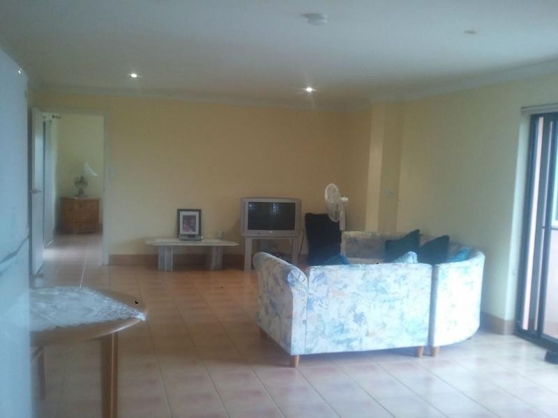 1/1681 Stapylton Jacobs Well Road, Jacobs Well QLD 4208