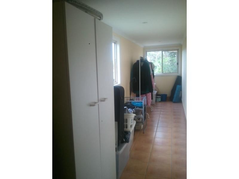 1/1681 Stapylton Jacobs Well Road, Jacobs Well QLD 4208