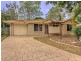 21 SAMUEL Court, Jacobs Well QLD 4208