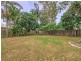 21 SAMUEL Court, Jacobs Well QLD 4208