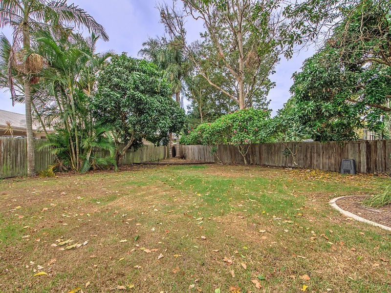 21 SAMUEL Court, Jacobs Well QLD 4208