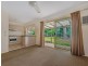 21 SAMUEL Court, Jacobs Well QLD 4208