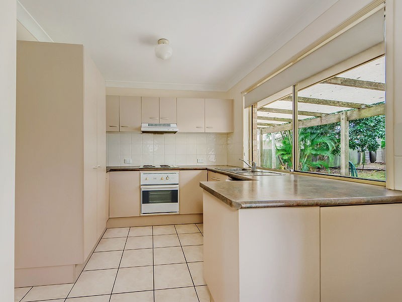 21 SAMUEL Court, Jacobs Well QLD 4208