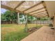 21 SAMUEL Court, Jacobs Well QLD 4208