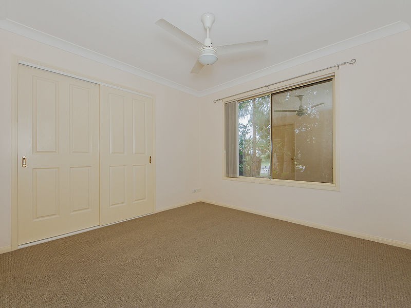21 SAMUEL Court, Jacobs Well QLD 4208