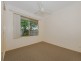 21 SAMUEL Court, Jacobs Well QLD 4208