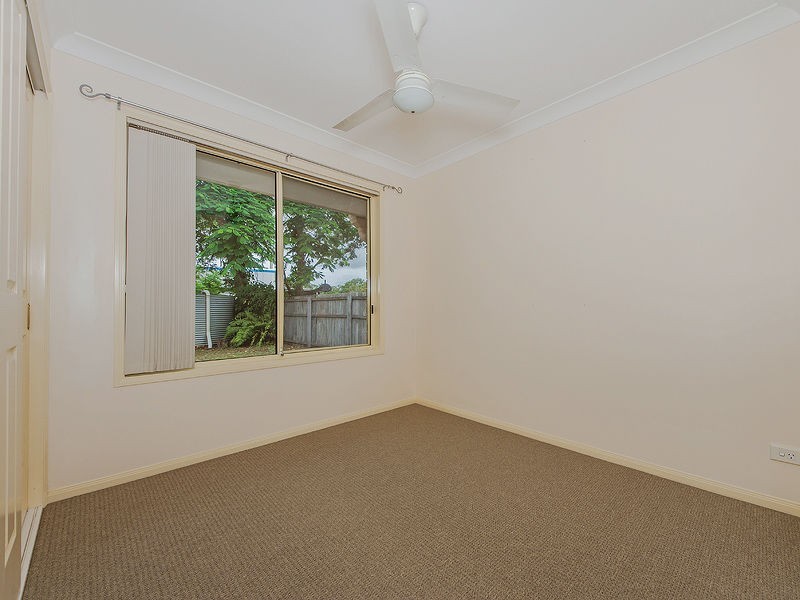 21 SAMUEL Court, Jacobs Well QLD 4208