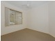 21 SAMUEL Court, Jacobs Well QLD 4208