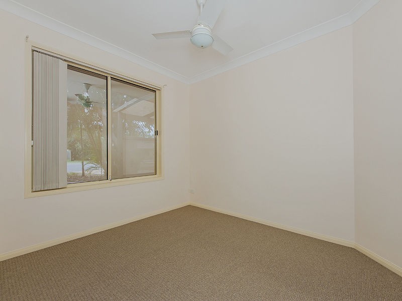 21 SAMUEL Court, Jacobs Well QLD 4208
