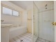 21 SAMUEL Court, Jacobs Well QLD 4208