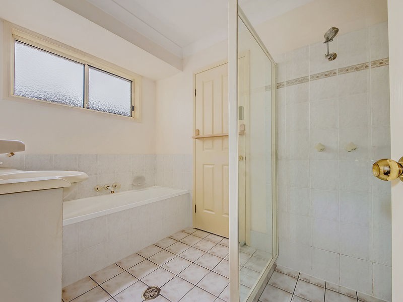 21 SAMUEL Court, Jacobs Well QLD 4208