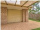 21 SAMUEL Court, Jacobs Well QLD 4208