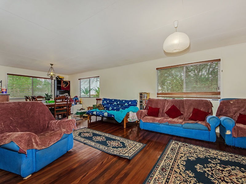 57 Steiglitz Road, Steiglitz QLD 4207