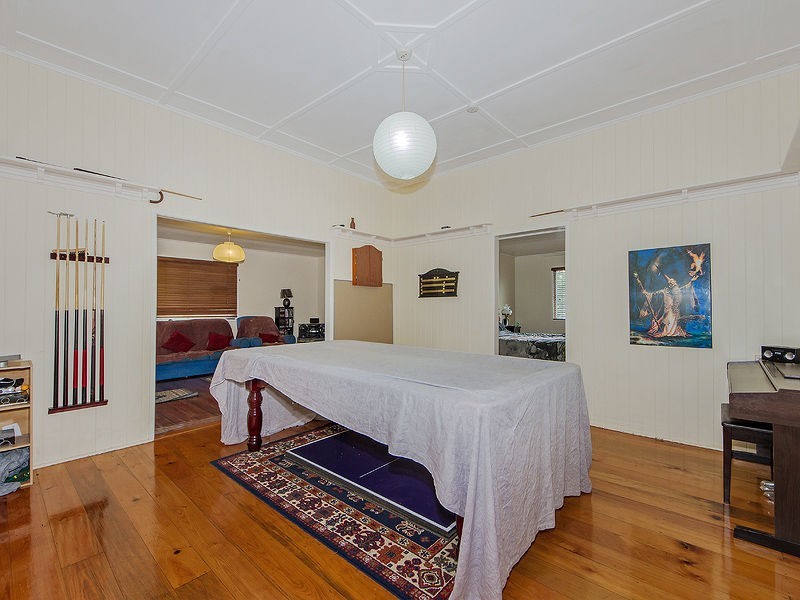 57 Steiglitz Road, Steiglitz QLD 4207