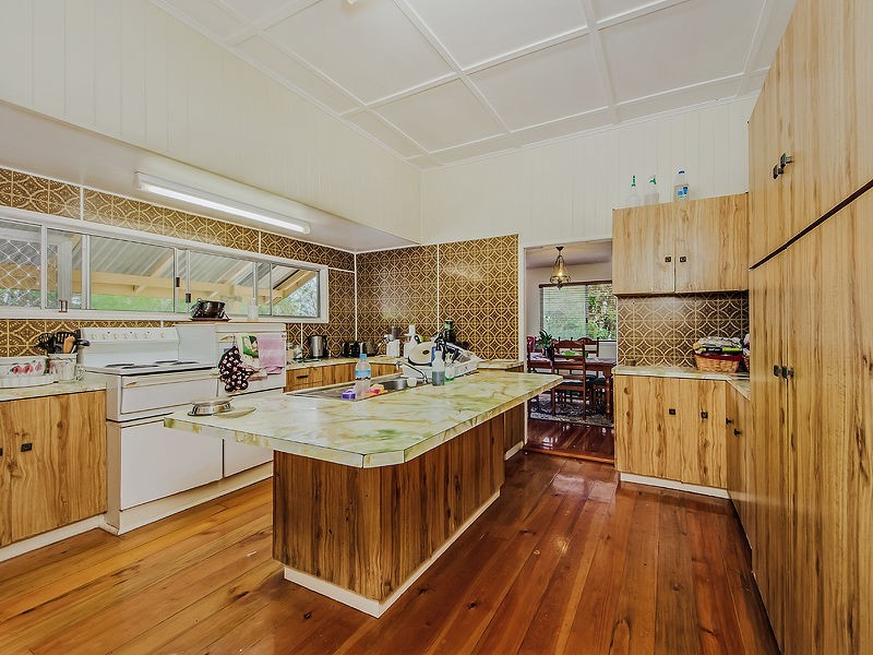 57 Steiglitz Road, Steiglitz QLD 4207