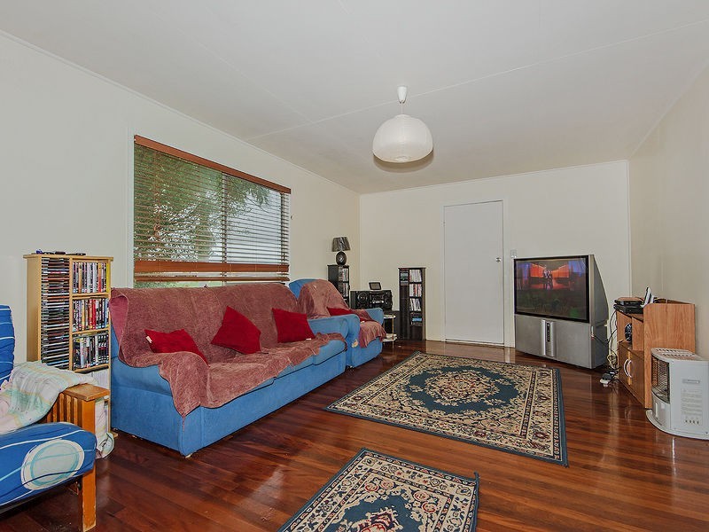 57 Steiglitz Road, Steiglitz QLD 4207